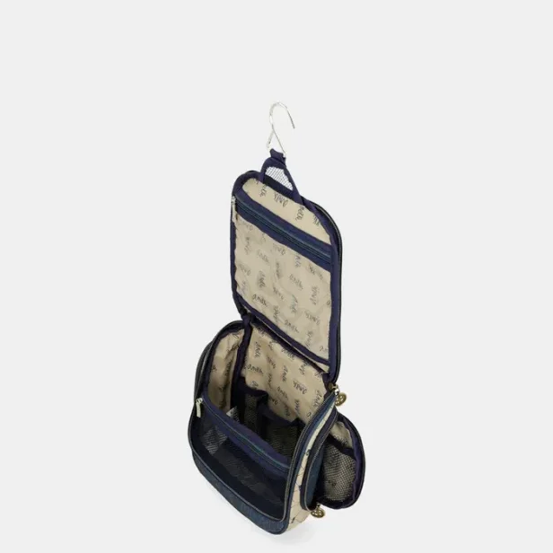 Anekke 41587-013