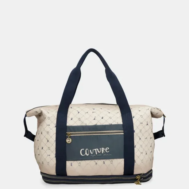 Anekke 41588-003