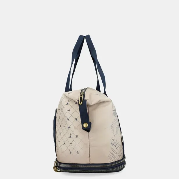 Anekke 41588-003