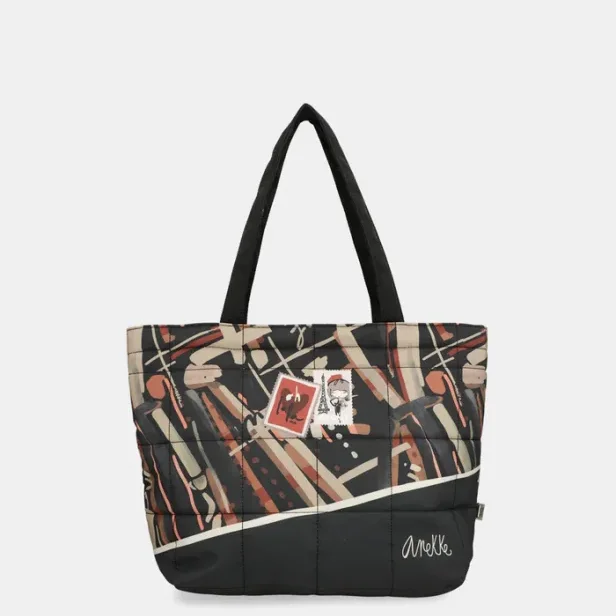 Anekke 41588-021