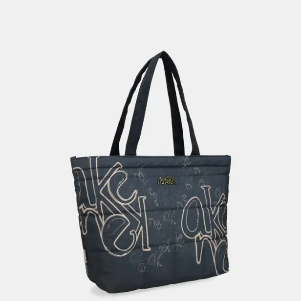 Anekke 41588-023