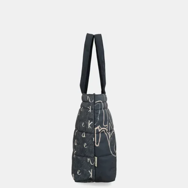 Anekke 41588-023