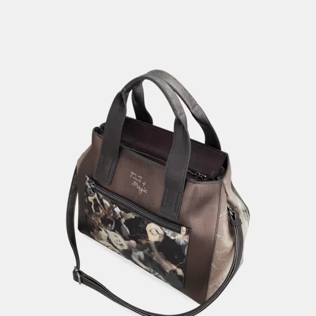Anekke 41701-343