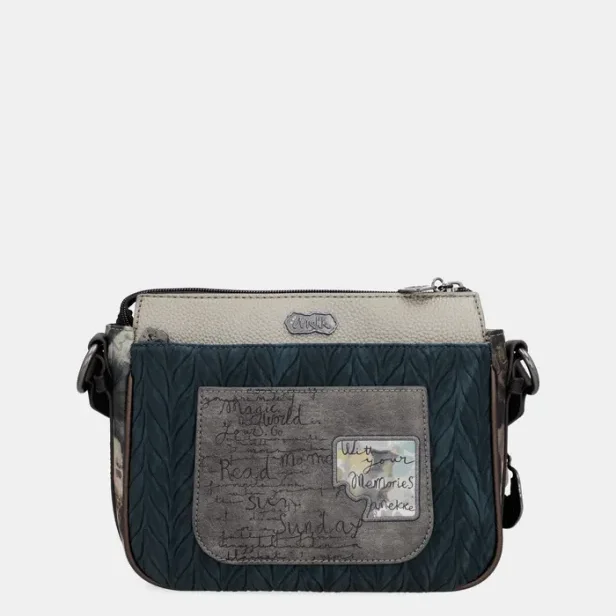 Anekke 41703-062