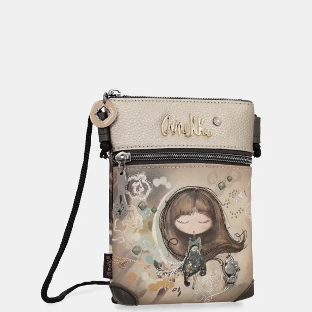 Anekke 41703-904