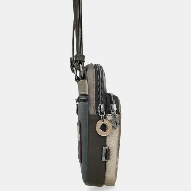 Anekke 41703-907