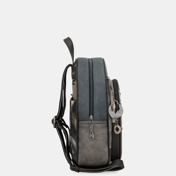 Anekke 41705-197