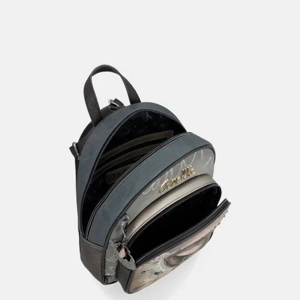 Anekke 41705-197