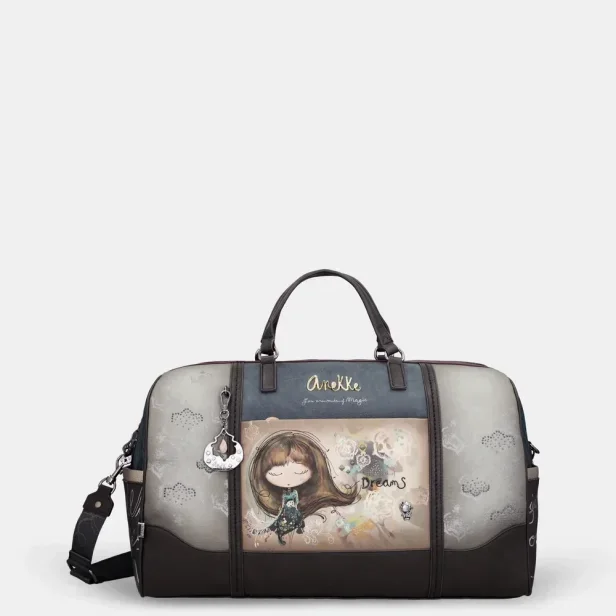 Anekke 41708-423