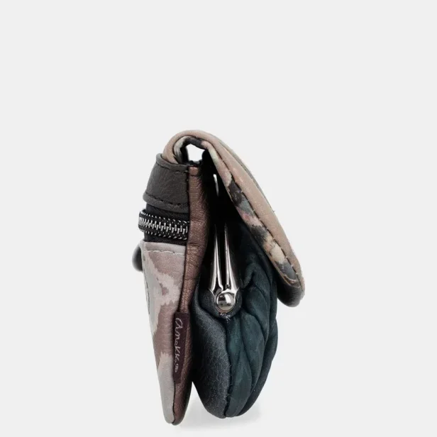 Anekke 41709-016