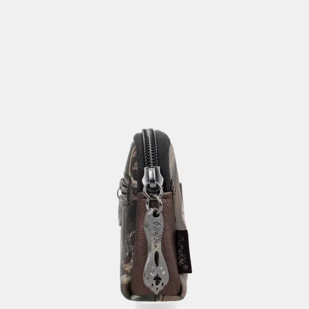 Anekke 41709-018