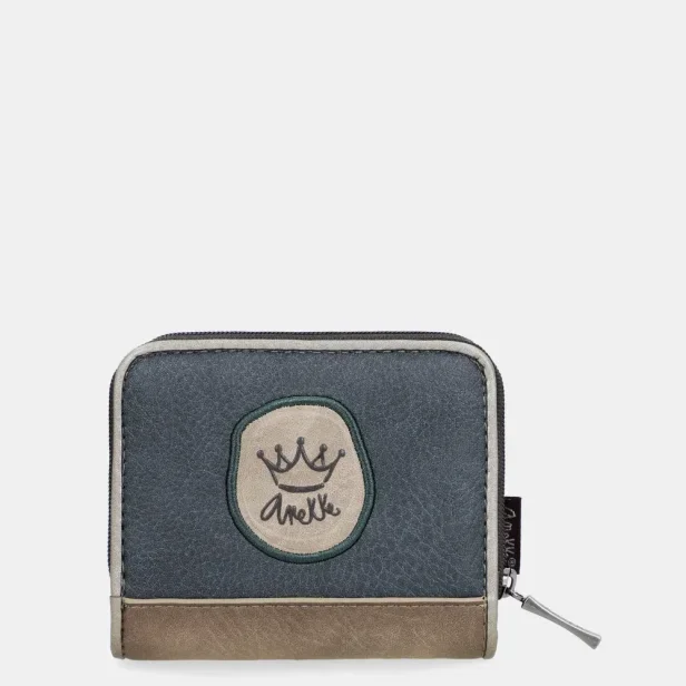 Anekke 41709-903
