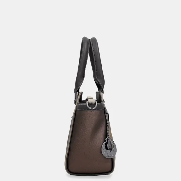 Anekke 41711-032