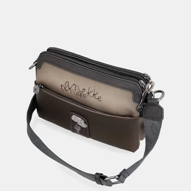 Anekke 41713-160
