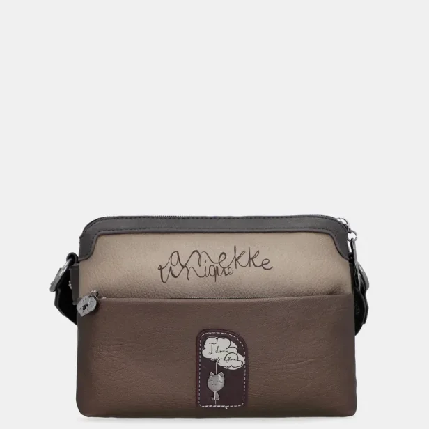 Anekke 41713-160