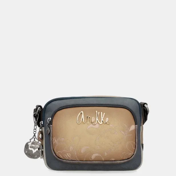 Anekke 41713-183
