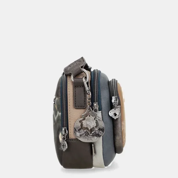 Anekke 41713-183