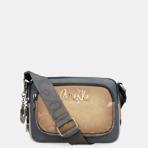 Anekke 41713-183