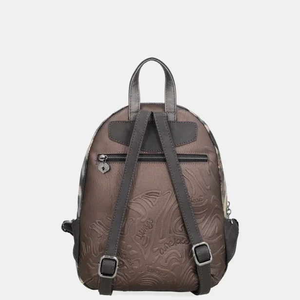 Anekke 41715-293