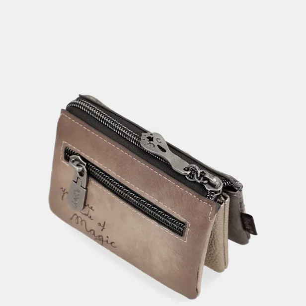 Anekke 41719-010