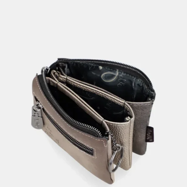 Anekke 41719-010