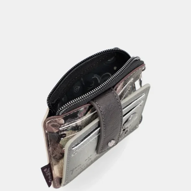 Anekke 41719-028