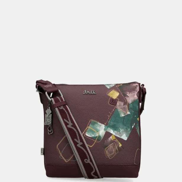 Anekke 41773-069