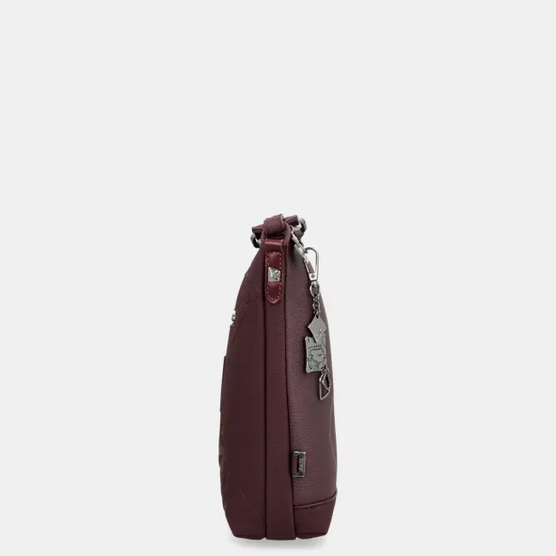 Anekke 41773-069