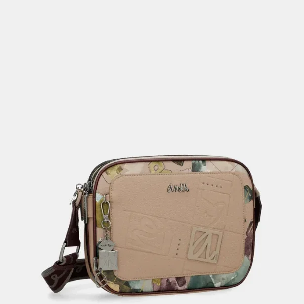 Anekke 41773-188