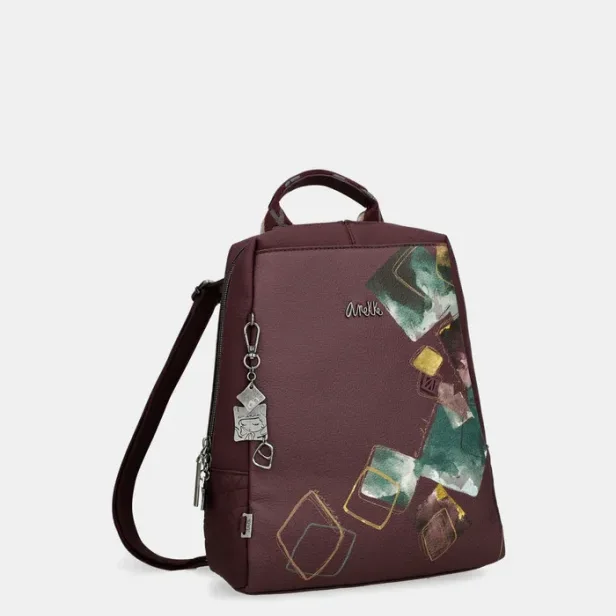 Anekke 41775-018