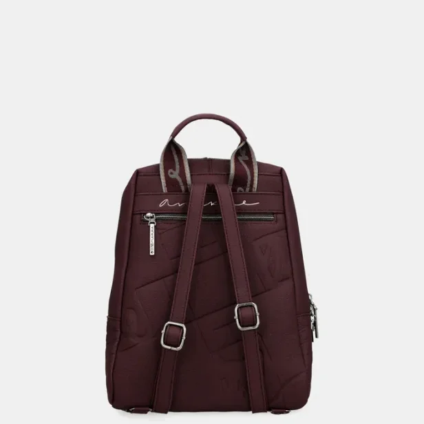 Anekke 41775-018