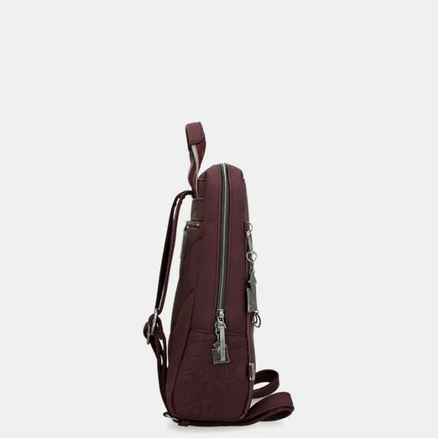 Anekke 41775-018