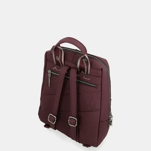 Anekke 41775-018