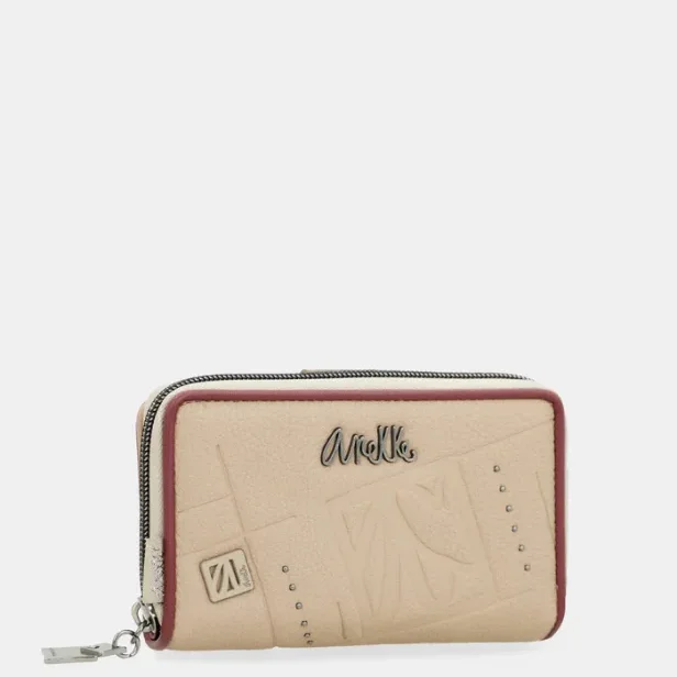 Anekke 41779-909