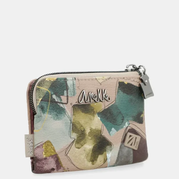 Anekke 41779-910