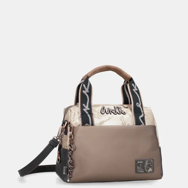 Anekke 41781-177