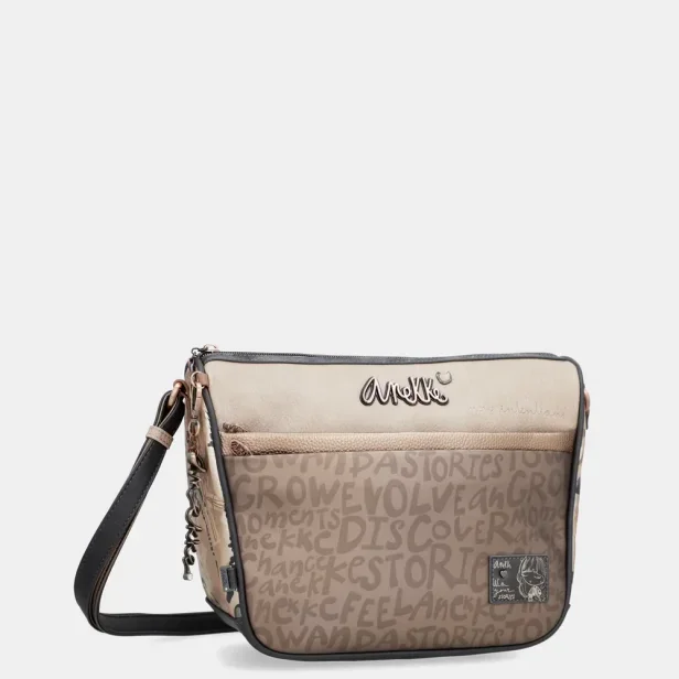 Anekke 41783-050