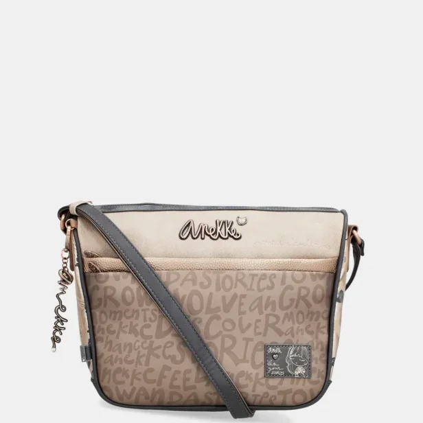 Anekke 41783-050