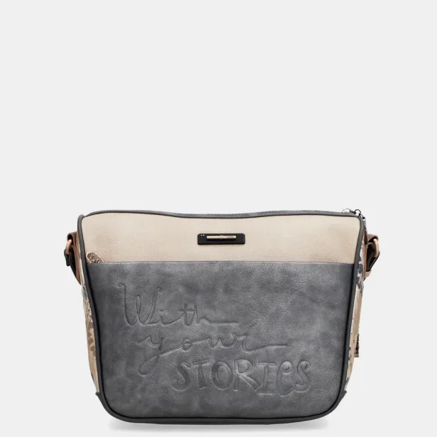 Anekke 41783-050