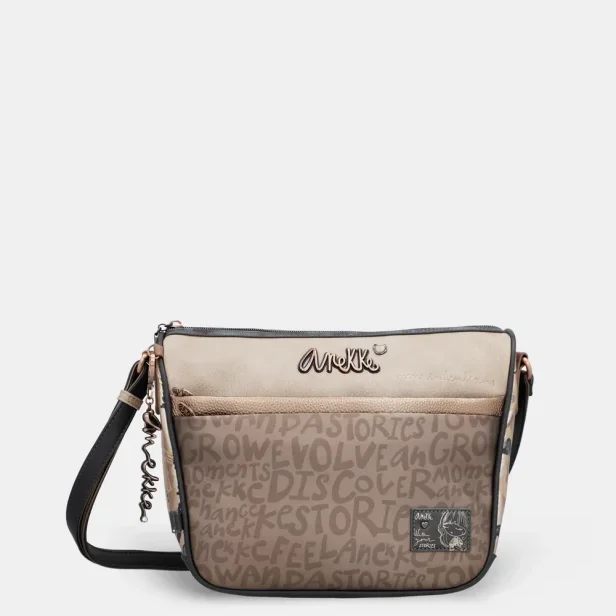 Anekke 41783-050