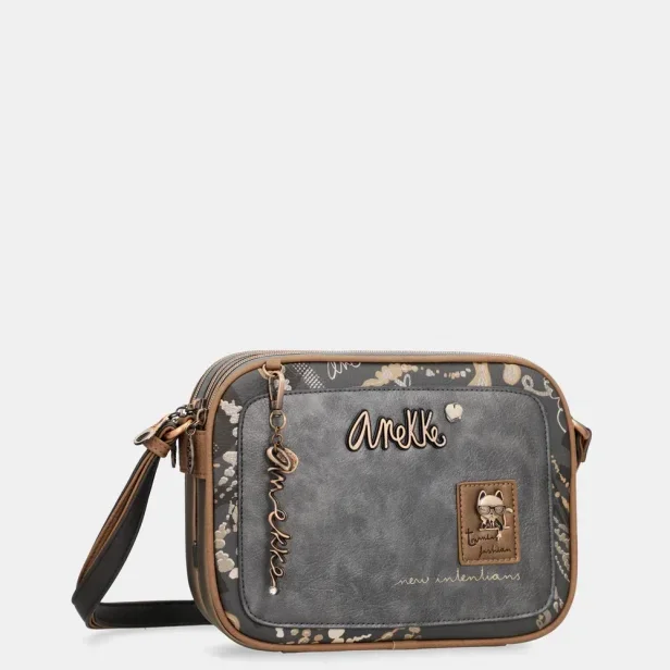 Anekke 41783-188