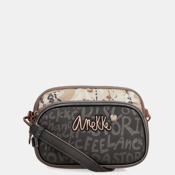 Anekke 41783-445