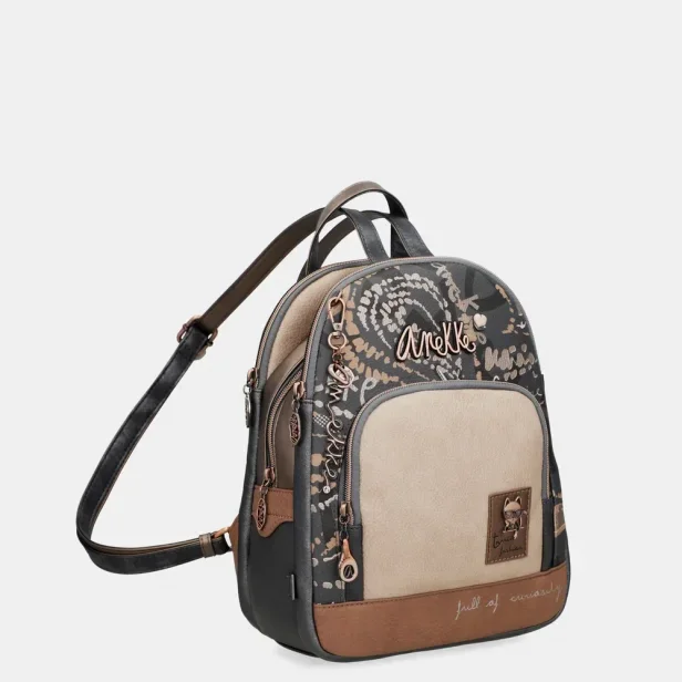 Anekke 41785-044