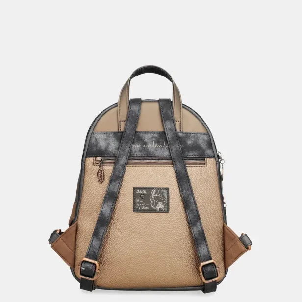 Anekke 41785-044