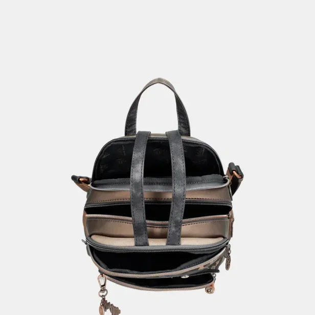 Anekke 41785-044
