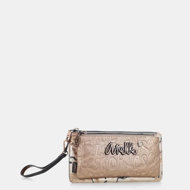 Anekke 41789-023