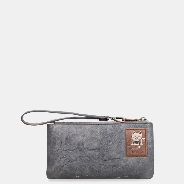 Anekke 41789-023