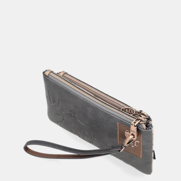Anekke 41789-023
