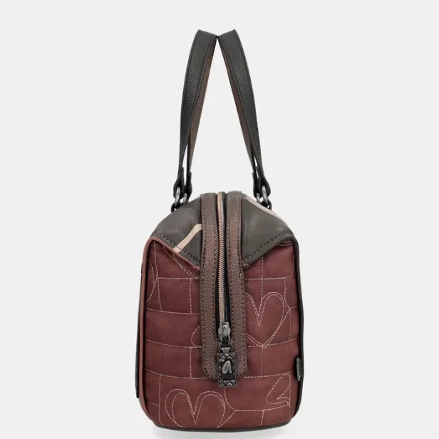Anekke 41801-397