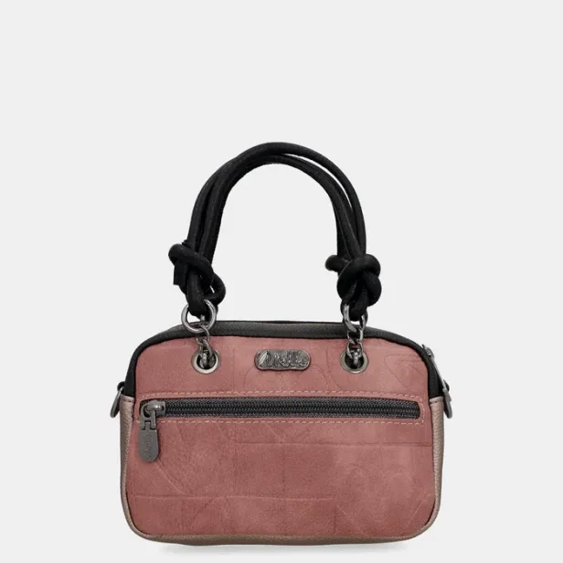 Anekke 41801-399